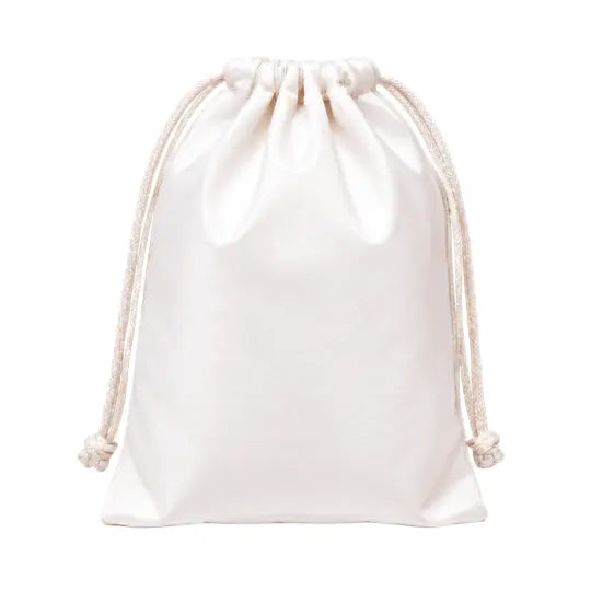 Bolsa de Transporte