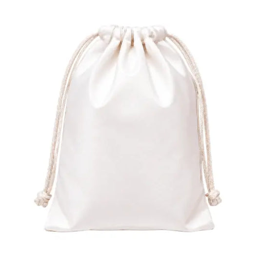 Bolsa de Transporte