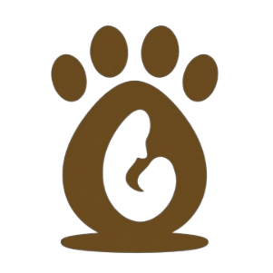 DearPaw™ By Veslian 