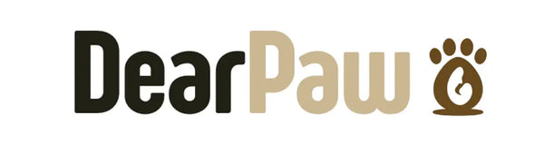 DearPaw™ By Veslian 