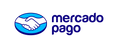 Método de pago